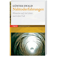 Nahtoderfahrungen Nahtoderfahrungen