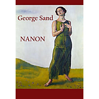 Nanon Nanon