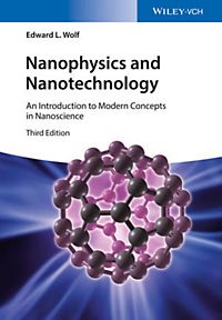 introduction to nanoscience and nanotechnology ebook