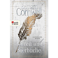 Narren und Sterbliche Narren und Sterbliche