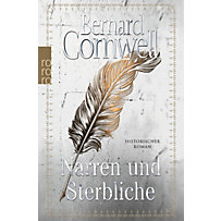 Narren und Sterbliche Narren und Sterbliche