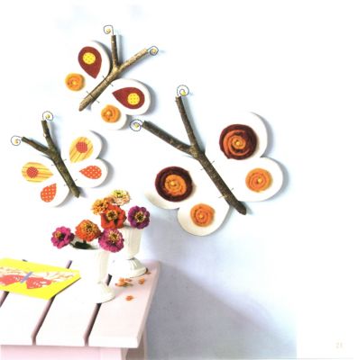 Natürlich dekorieren Buch jetzt bei Weltbild.de online bestellen