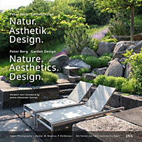 Natur. Ästhetik. Design / Nature. Aesthetics. Design Natur. Ästhetik. Design / Nature. Aesthetics. Design