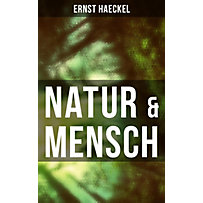 Natur & Mensch Natur & Mensch