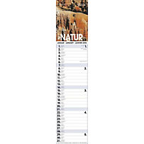 Natur Planer 2020 Natur Planer 2020