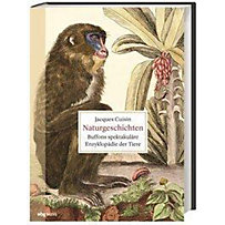Naturgeschichten Naturgeschichten