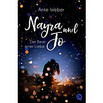 Nayra und Jo Nayra und Jo
