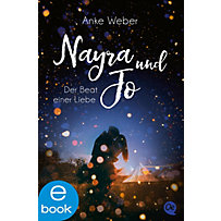 Nayra und Jo Nayra und Jo