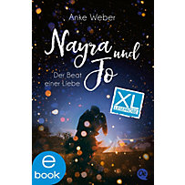 Nayra und Jo. XL Leseprobe Nayra und Jo. XL Leseprobe