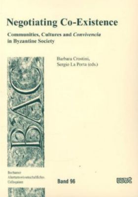 negotiating essays negotiating essays