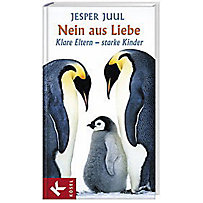 Nein aus Liebe Nein aus Liebe