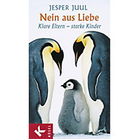 Nein aus Liebe Nein aus Liebe