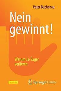 Der Anti-Stress-Trainer Buch portofrei bei Weltbild.de Der Anti-Stress-Trainer Buch portofrei bei Weltbild.de