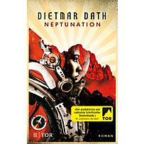 Neptunation Neptunation