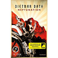 Neptunation Neptunation