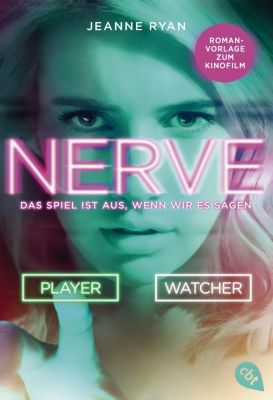 Starke Mädchen: Die stärksten Mädchen erkennen nicht, dass 