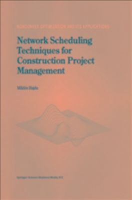 construction project management ebook