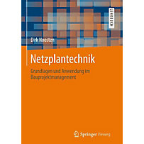 Netzplantechnik Netzplantechnik