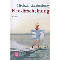 Neu-Erscheinung Neu-Erscheinung