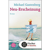 Neu-Erscheinung Neu-Erscheinung