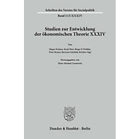 Neue Perspektiven auf die politische Ökonomie von Karl Marx und Friedrich Engels. Neue Perspektiven auf die politische Ökonomie von Karl Marx und Friedrich Engels.