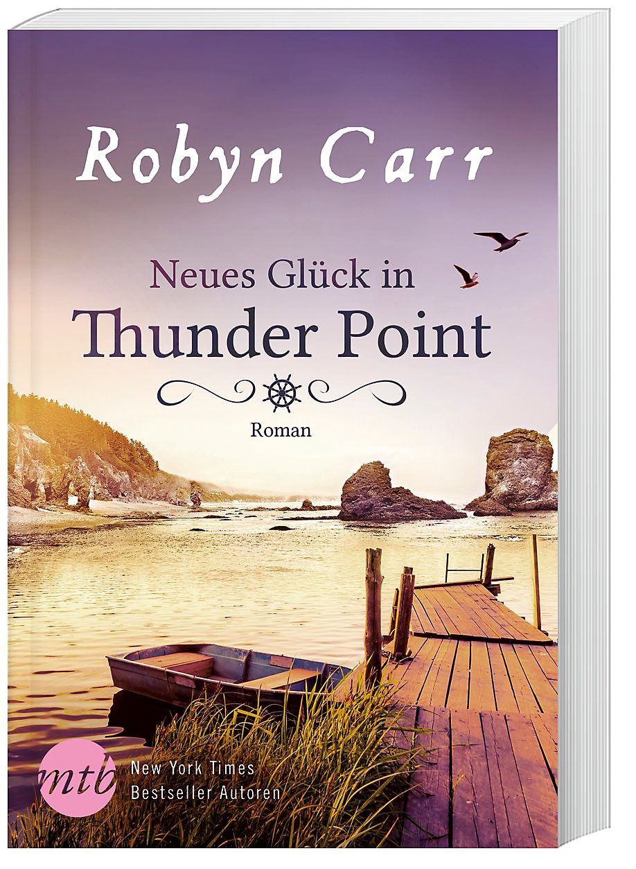 Neues Glück Neues Glück