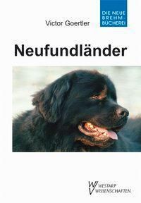 Neufundländer Und Landseer Buch Versandkostenfrei Bei