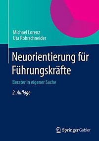 Macht, Neugier, Team . . . Buch portofrei bei Weltbild.de Macht, Neugier, Team . . . Buch portofrei bei Weltbild.de