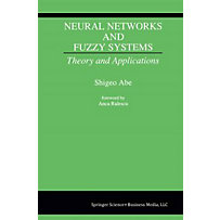 Neural Networks and Fuzzy Systems Neural Networks and Fuzzy Systems