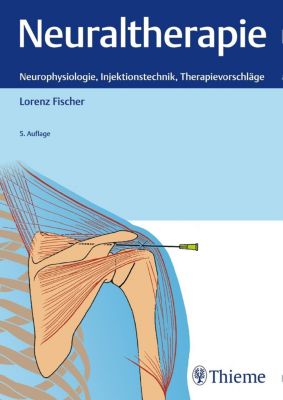 Neuraltherapie - Lorenz Fischer | 