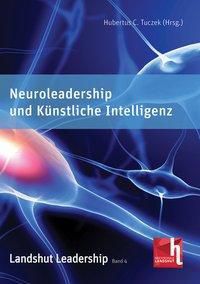 Neuroleadership und Künstliche Intelligenz