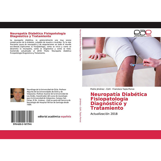 neuropatia diabetes medikamente gegen neuropatia diabetes medikamente gegen