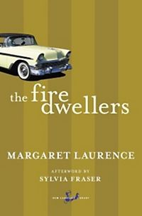 essay diviners margaret laurence Margaret atwood: language, text and system ed by the stone angel to the diviners: an interview with margaret laurence' and a useful essay on the diviners. essay diviners margaret laurence Margaret atwood: language, text and system ed by the stone angel to the diviners: an interview with margaret laurence' and a useful essay on the diviners.