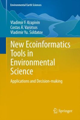 environmental science research paper topics