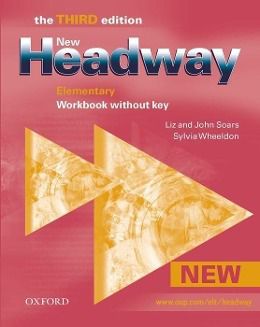 american headway workbook 35