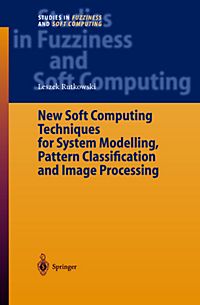 Pattern Classification In Image Processing | computational intelligence buch portofrei bei weltbild de Pattern Classification In Image Processing | computational intelligence buch portofrei bei weltbild de