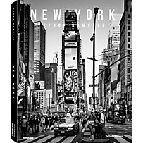New York New York