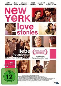 dating stories of new york movie