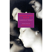 New York Review of Books Classics: Käsebier Takes Berlin New York Review of Books Classics: Käsebier Takes Berlin