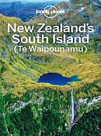 QUECHUA PHRASEBOOK and DICTIONARY 4 (UK IMPORT) BOOK NEW QUECHUA PHRASEBOOK and DICTIONARY 4 (UK IMPORT) BOOK NEW