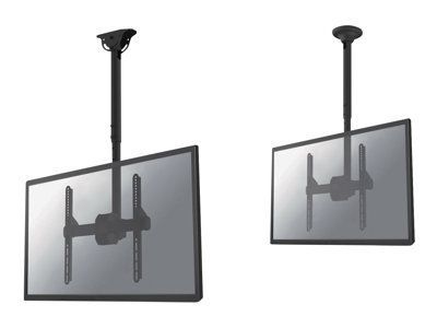 NEWSTAR NeoMounts Flat screen ceiling mount 81,3 152,4cm 32 Micky Maus Hausschuhe neu gr.32 in Nordrhein Westfalen