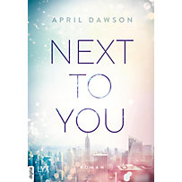 Next to You Next to You