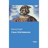 NEXX: Claus Störtebecker NEXX: Claus Störtebecker