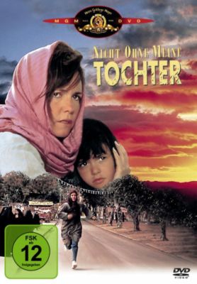 Nicht Ohne Meine Tochter Ganzer Film Deutsch