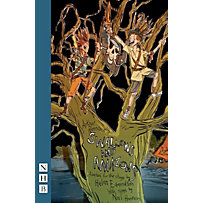 Nick Hern Books: Swallows and Amazons (stage version) (NHB Modern Plays) Nick Hern Books: Swallows and Amazons (stage version) (NHB Modern Plays)