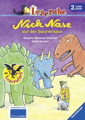 Das Lied der Sommersprosse die Gruppe das Lächeln das Minus