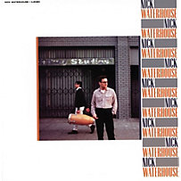 Nick Waterhouse Nick Waterhouse