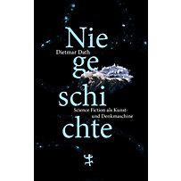 Niegeschichte Niegeschichte