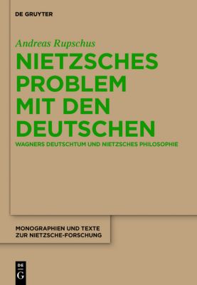 ebook Library Performance and Service