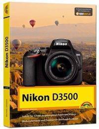 Nikon-D850-Das-Handbuch-zur-Kaera
